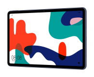 Huawei MatePad 10 Wi-Fi 4/64GB szary - 579307 - zdjęcie 3